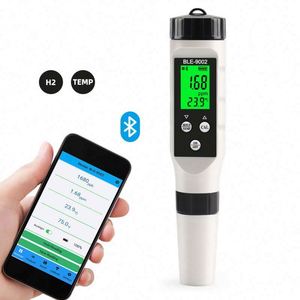 Medidor de pH Portátil <span class=keywords><strong>Apera</strong></span> PH20 con Pantalla LCD, Kit de Prueba de pH de Bolsillo, Personalizable OEM y ODM para Pruebas de pH en Agua Industrial - Product Image 1