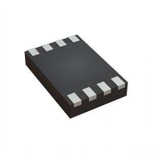 ATECC608B-TFLXACTU Chip Original Nuevo de Fábrica - Product Image 1