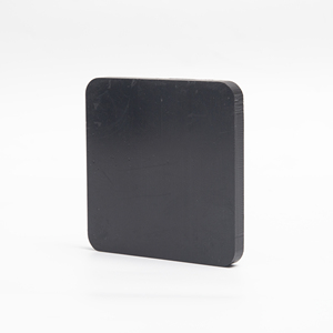 <span class=keywords><strong>Foglio</strong></span> LDPE Altamente Flessibile da 0,2mm-0,5mm |   Pannello Morbido in Polietilene a Bassa Densità per Uso Alimentare, per Rivestimenti Impermeabili e Imballaggi - Product Image 2