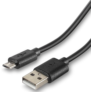 Câble de charge pour liseuse <span class=keywords><strong>Amazon</strong></span> <span class=keywords><strong>Kindle</strong></span> Paperwhite, tablette Fire - Câble USB de charge - Product Image 2