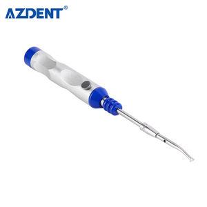 Kit Rimozione Corone Dentali in Offerta Speciale con 4 Accessori - Product Image 3