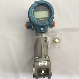 High Quality Flowmeter 8800d Series Rosemounte <b>Flow</b> <b>Meter</b> Factory-Direct Sell high quality - Product Image 2