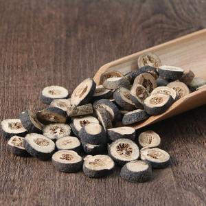 Zhi BH teh kesehatan kering herbal Cina alam murni buah jeruk pahit kering <span class=keywords><strong>Fructus</strong></span> <span class=keywords><strong>Aurantii</strong></span> immaturu US - Product Image 4