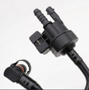 Valve Auto Parts Vapor Canister Purge Valve Valve Valve - Product Image 4