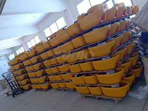 Pompes à eau agricoles équipement de machines agricoles - Product Image 6