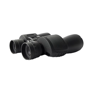<span class=keywords><strong>Binoculares</strong></span> y Telescopio <span class=keywords><strong>de</strong></span> Observación <span class=keywords><strong>10x50</strong></span> Porro 50mm <span class=keywords><strong>de</strong></span> Alta Calidad con Prisma Bak4 <span class=keywords><strong>de</strong></span> Plástico Multicapa, 1 Año <span class=keywords><strong>de</strong></span> Garantía y Envío Gratuito - Product Image 3
