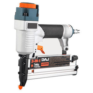 Cloueuse de finition et <span class=keywords><strong>agrafeuse</strong></span> 2 en 1 Brad Cloueuse et <span class=keywords><strong>agrafeuse</strong></span> F50 / <span class=keywords><strong>T50</strong></span> / 9040 (3-en-1) - Product Image 3