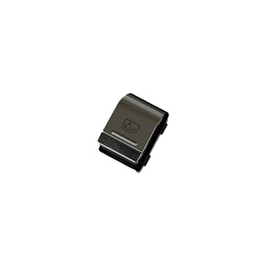 สวิตช์กระจกหน้าต่าง Audi A6LC8 รุ่น 4K0959855A สำหรับเปลี่ยนซ่อม FAW AUDI CA ใหม่ - Product Image 3