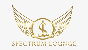 Brandnewsign ul chứng nhận tùy chỉnh logo dẫn đăng ký Logo dẫn kênh thư đăng ký với 3-năm bảo hành 110V/220V trong nhà/ngoài trời sử dụng - Product Image 2