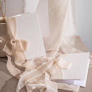 Sang trọng tùy chỉnh dập nổi hộp các tông chăm sóc da bao bì hộp giấy cho hộp mỹ phẩm với logo - Product Image 5