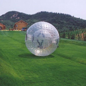 2022 Mới PVC 3M <span class=keywords><strong>Inflatable</strong></span> Khai Thác <span class=keywords><strong>Zorb</strong></span> Bóng Người Lớn Cỏ Wwalking Bóng Thổi Phồng Đất Lăn <span class=keywords><strong>Zorb</strong></span> - Product Image 5