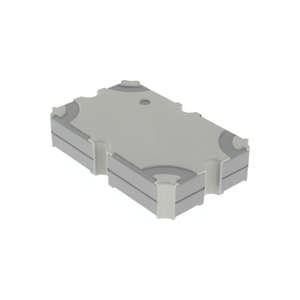 Coupleur directionnel RF à canal fabricant X3C19F1-03S - Product Image 1