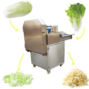 Petite profession 	 Coupe-<span class=keywords><strong>légumes</strong></span> commercial 	 Coupe-pommes <span class=keywords><strong>de</strong></span> terre pour frites 	 Coupe-oignon facile - Product Image 4