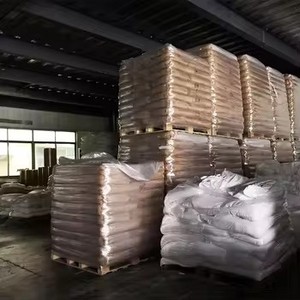 Conservante Metilparabeno de Grado Industrial JSYA, 99% de Alta Pureza, para Cosméticos y Aditivos Alimentarios - Product Image 6