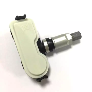 For Hyundai-Elantra 315MHz <strong>TPMS</strong> <strong>Sensor</strong> Tire Pressure <strong>Sensor</strong> Tire <strong>Sensor</strong> OEM <strong>52933</strong>-3X300 - Product Image 5