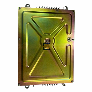 9153184 Steuerplatine für Bagger, Ersatzteile für EX220-5 EX200-5 <span class=keywords><strong>EX100</strong></span>-5 EX120-5 Bagger - Product Image 3