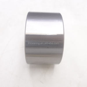 ボールベアリングDAC498448ホイールハブベアリング49x84x48mm - Product Image 4