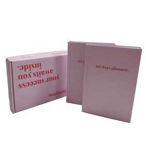 <span class=keywords><strong>Agenda</strong></span> planificadora de tapa dura, fabricante de diario, cuaderno de impresión de logotipo personalizado, <span class=keywords><strong>2022</strong></span>, <span class=keywords><strong>2023</strong></span> - Product Image 3