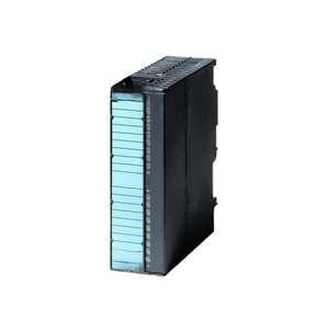 Módulo de Entrada Analógica PLC Original Genuino 6ES7331-7KF02-4AB2 6ES7328-7AA10-0AA0 24V para Recopilación de Datos de Proceso con Garantía de Un Año - Product Image 1