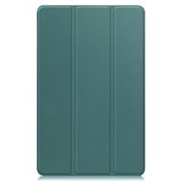 Étui intelligent anti-rayures avec fonction veille/réveil automatique pour tablette Lenovo Legion Y700 Gen1 Ge2 Gen3 Gen4 Gen5, support multi-angles, étui fin pour tablette