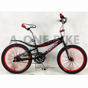 Offre Spéciale vélo <span class=keywords><strong>Bmx</strong></span> personnalisé 20 pouces adulte Freestyle <span class=keywords><strong>Bmx</strong></span> vélo <span class=keywords><strong>de</strong></span> <span class=keywords><strong>course</strong></span> vélo alliage jante <span class=keywords><strong>Bmx</strong></span> vélos - Product Image 4