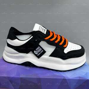 Zapatos Casuales de Segunda Mano para Mujer, de Alta Calidad, con Suela Gruesa, Mayor Transpirabilidad, para Exteriores - Product Image 3