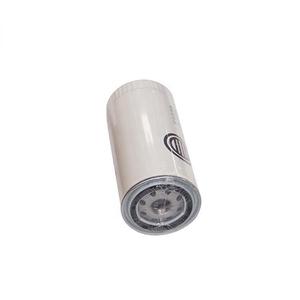 อะไหล่เครื่องยนต์รถตักล้อยี่ห้อ HUAMAO รุ่นหลายชั้น  ไส้กรองอากาศ Shandong 612600114993 4110001755023 รับประกัน 1 ปี - Product Image 1