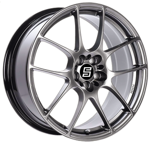 Jantes personnalisées en aluminium forgé noir mat de 18, 19, 20, 21, 22 pouces, 5x120/112, pour voitures de sport, voitures particulières - Product Image 5