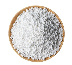 REDIT factory-<span class=keywords><strong>sal</strong></span> <span class=keywords><strong>industrial</strong></span> 94%, cloruro <span class=keywords><strong>de</strong></span> calcio anhidro, <span class=keywords><strong>precio</strong></span> bajo - Product Image 1