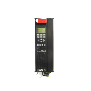 Plc 175Z0070 CU 380-500V 122A - Product Image 1