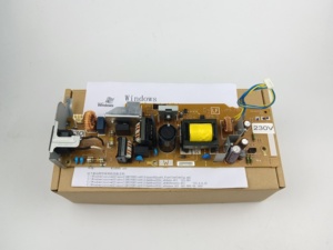 Fuente de alimentación original RM2-8700 RM2-8700-000CN 220V para <span class=keywords><strong>HP</strong></span> <span class=keywords><strong>LaserJet</strong></span> <span class=keywords><strong>Pro</strong></span> M403 M403d M405 M405n M402 M402n <span class=keywords><strong>M402dn</strong></span> - Product Image 4
