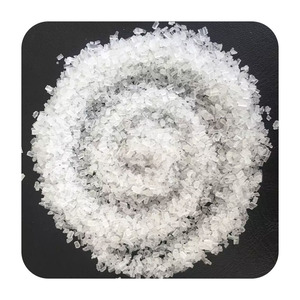 Tiosulfato de sodio de grado industrial 99% pentahidratado <span class=keywords><strong>Na2s2o3</strong></span> <span class=keywords><strong>5H2O</strong></span> Cas 7772-98-7 Sulfato de tratamiento de agua - Product Image 6