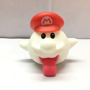 Nouveau Design <span class=keywords><strong>Gâteau</strong></span> Topper Jouets <span class=keywords><strong>Mario</strong></span> Princesse Pêche Personnage Figure Jouets pour <span class=keywords><strong>Gâteau</strong></span> <span class=keywords><strong>Décoration</strong></span> <span class=keywords><strong>Gâteau</strong></span> Jouets Topper - Product Image 6
