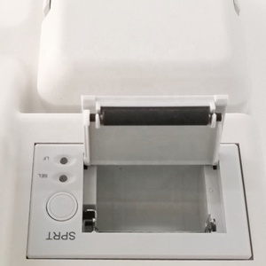 生物数据库中国兽医生化分析仪狗猫马动物化学分析仪 - Product Image 3