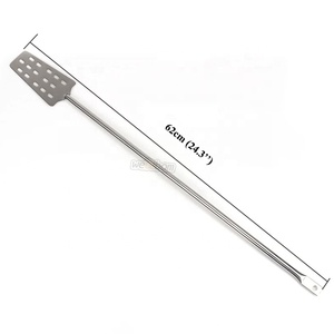 Hervidor de fermentación casero <span class=keywords><strong>para</strong></span> <span class=keywords><strong>cerveza</strong></span>, olla de fermentación y ebullición que incluye desparasitante de mosto, agitador de mosto/rellenador de botellas - Product Image 6