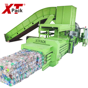 Bonne qualité en aluminium machine de briquettes de déchets <span class=keywords><strong>papier</strong></span> compresseur machine petite poubelle <span class=keywords><strong>presse</strong></span> - Product Image 6