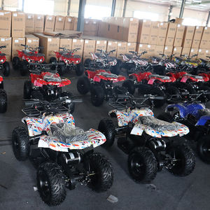 <span class=keywords><strong>Dualtron</strong></span> <span class=keywords><strong>Thunder</strong></span> Solar 4x4 Blue Scooter Speedway Decks Pro Scooters Widewheel Italia Neumáticos anchos Niños Atv - Product Image 6