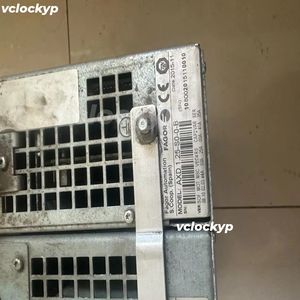PS-25 B4 PS-25B4 PS25B4 มือสอง สภาพดี จัดส่งฟรี สภาพดี - Product Image 2