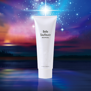 Japanese 120ml No Fragrance Ultra-Pure Water Natural Gel Make Up Remover <b>Small</b> Bulk - Product Image 1