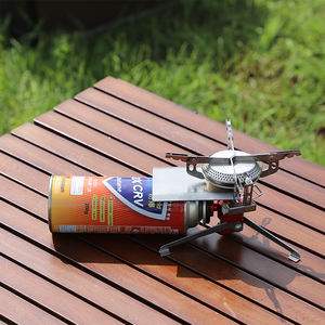 Ulin-nivel de aceite de Bl100-b8-a, paquete rellenable - Product Image 5