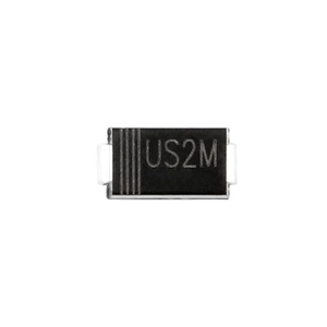US2A US2D US2G US2J US2K US2M زجاج مخمل JUNCTIONULTRA سريع - Product Image 4