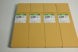 Filme radiográfico personalizado indústria para testes não destrutivos Industrial X Ray NDT equipamentos - Product Image 5