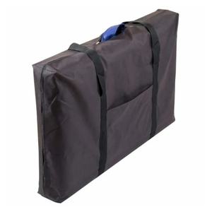 Étui de transport pliable universel réglable pour table de massage portable, fabriqué par un fabricant physique à faible coût - Product Image 6