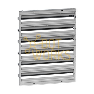 Schneider Electric NSYDLA234G - Nuovo - Product Image 1