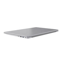 Hot New 4,40 GHz Notebook Intel I5 Core 15,6 \ "Super Thin Office Laptop Venta al por mayor Barato Barebone Computer Inglés