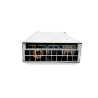 Module d'alimentation réseau 24V 50A Module redresseur 1440W APR24-3G