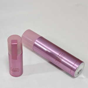 New Onne Sizz New Matte Isolation Cream Squalene Oil Control Lasting Hidden Pores Whitening Brightening Setting <b>Spray</b> - Product Image 2