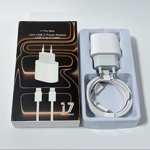 อะแดปเตอร์ชาร์จเร็ว 5V 2A QC 2.0 หัวปลั๊กแบบ US ช่องเสียบ USB เดียว สำหรับโทรศัพท์มือถือ Tecno Infinx รองรับการชาร์จเร็ว PD สำหรับ Micro Android - Product Image 5
