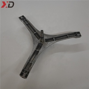 ขาตั้งเครื่องซักผ้าแบบขาตั้งกลองรุ่น F42020004 สำหรับ <span class=keywords><strong>Beko</strong></span> ขายดี - Product Image 2
