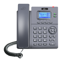Teléfono IP de Nivel Básico SIP-T780N con 2 Cuentas SIP, Módulo DSS, Teléfono VoIP para Redes WiFi y PoE